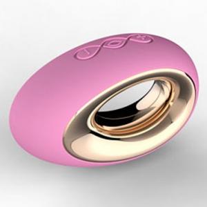 Lelo Alia Секс игрушка)))))