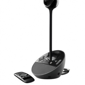 Bessy123 wish list item 2 thumbnail