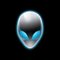 alienware01