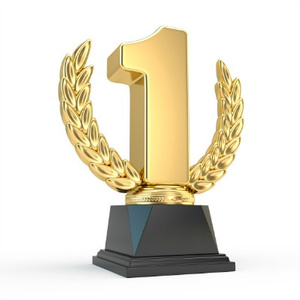 TOP-1