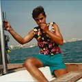 BigMrX