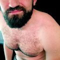 AnalOrgasm