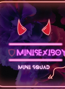 MiniSexiBoy My Photos photo 8283441