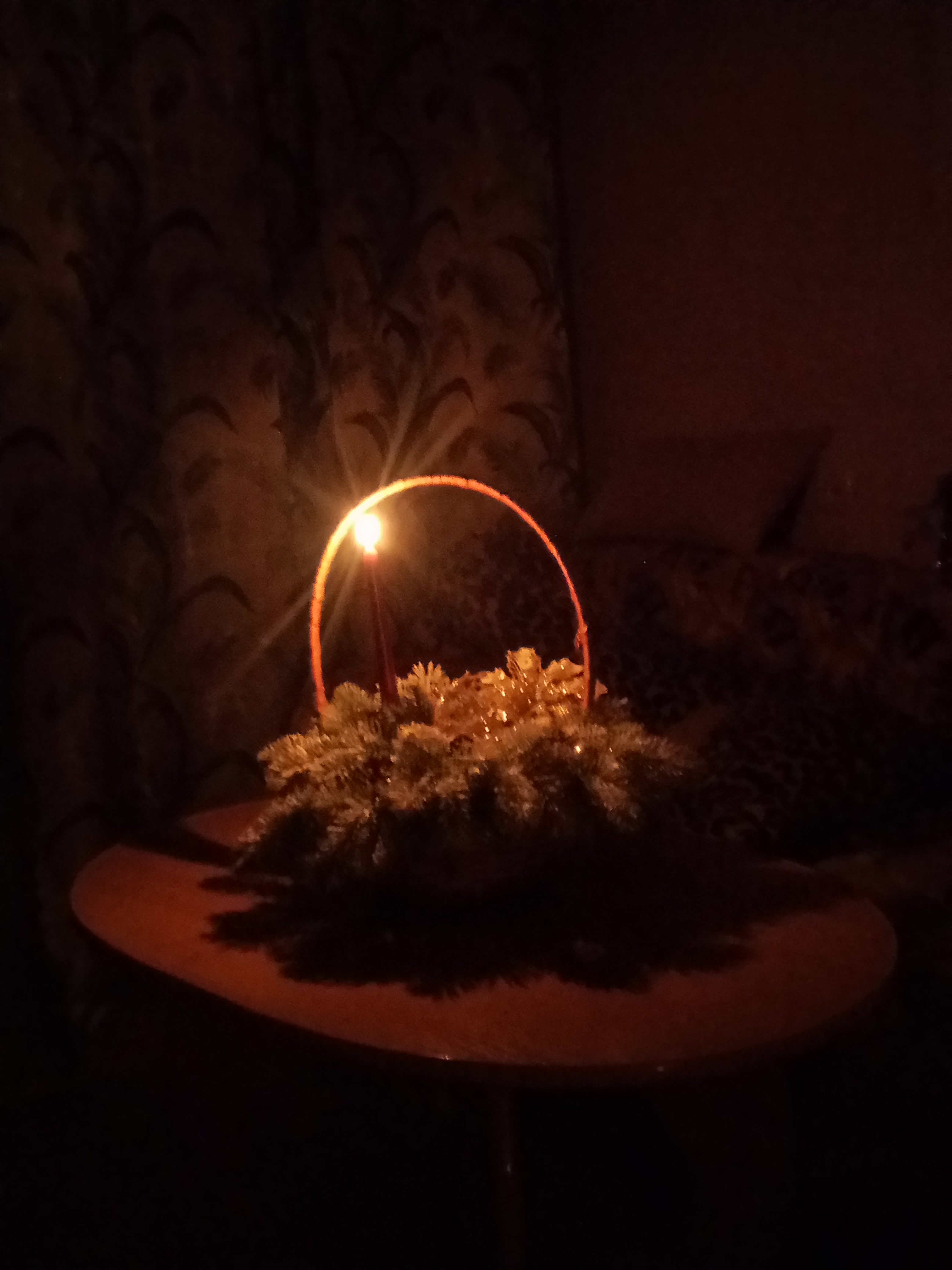 Cloobnika New Year 2025 image: 1
