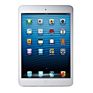 iPad mini