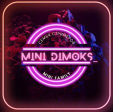 Mini_Dimoks_