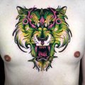 tigersweet