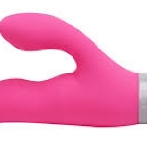 VIBRATOY