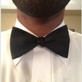 Man_In_A_Suit