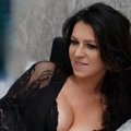KellyxMature