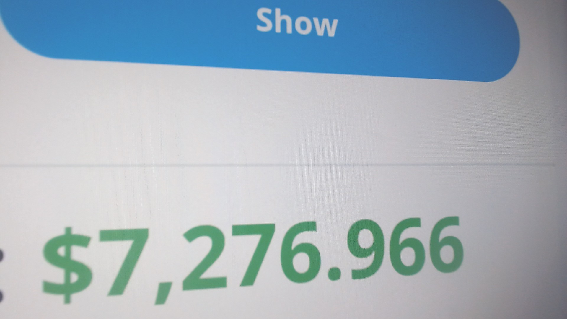 1DiamondAngel 💋 image: 2