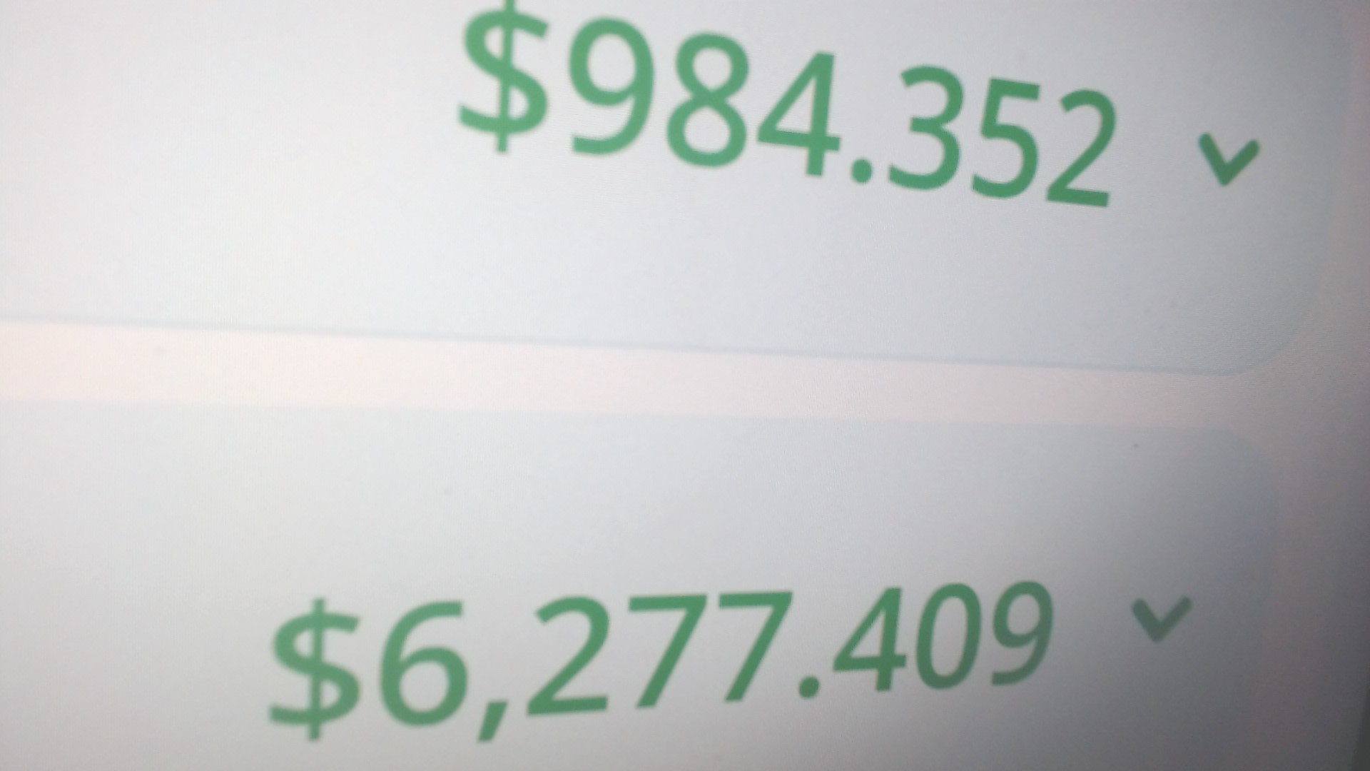 1DiamondAngel 💋 image: 1