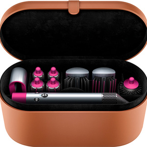 Стайлер Dyson Airwrap