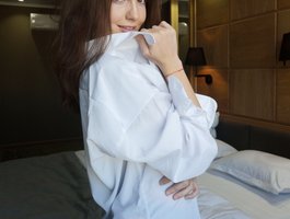 Prekrasno bongacams hot sale
