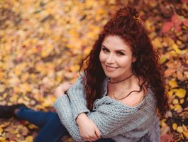 Live Sex Chat with Koroleva_Cyk at BongaCams