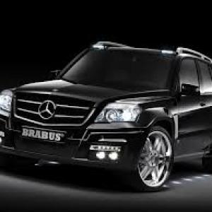I want a car