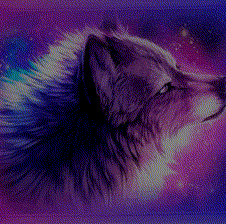 -RANDOM-