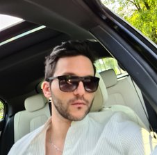 Mr_La_Villa_IT
