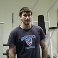 krasawcheg27