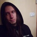 the_Heretic