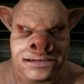 fucknose