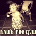 sergey50000