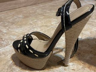 heels,tachi,zapatos