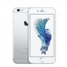 Apple iPhone 6S 16GB Silver