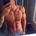 maks555x
