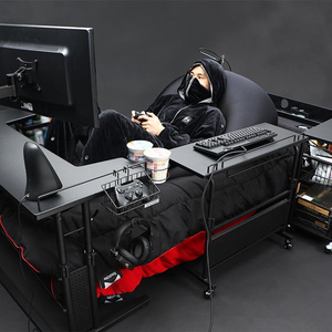 Mi estudio