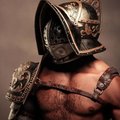 Sparta-XI