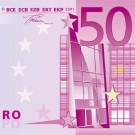 Хочу получить 500 Euro