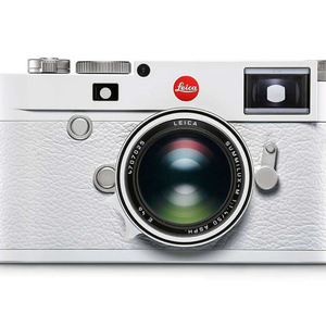 LEICA M10 - P