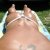 love_anal749