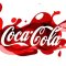 _CocaCola_