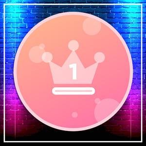 Top #1