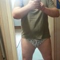 Mr__X__