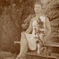 sveni20
