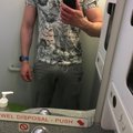 alexpa85