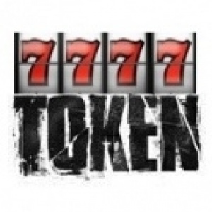 7777