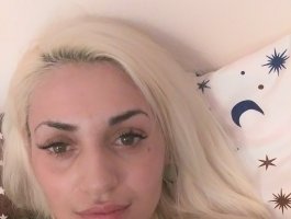 Live Sex Chat with goodspleasure at BongaCams