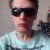 cristofer25