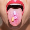 DRUG-S