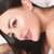 Mia_via