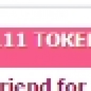 1111 tokens