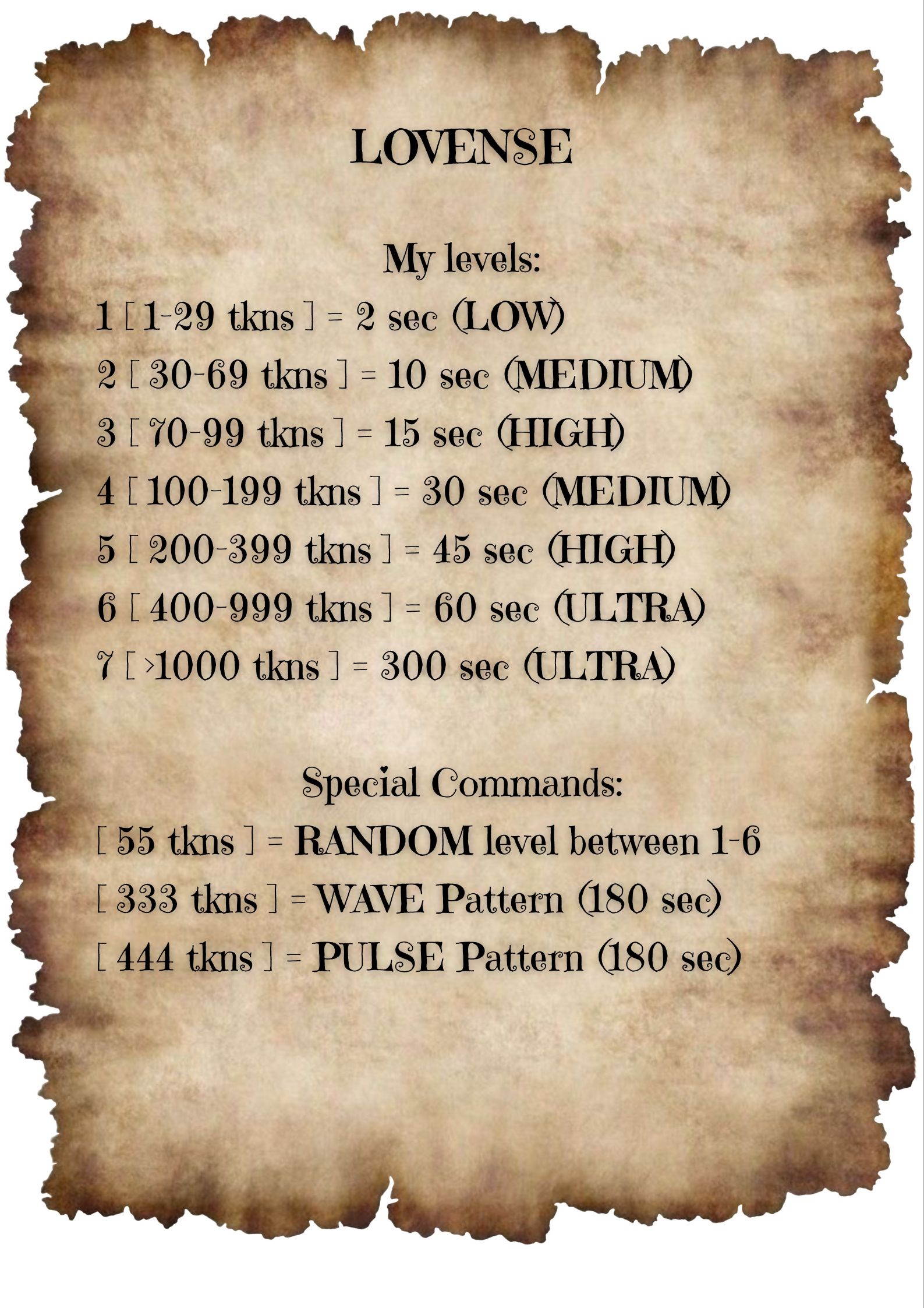 A1ice_Jade A1lice Jade FAQ image: 3