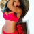 thaiwanaxxxx