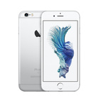 Apple iPhone 6S 16GB Silver