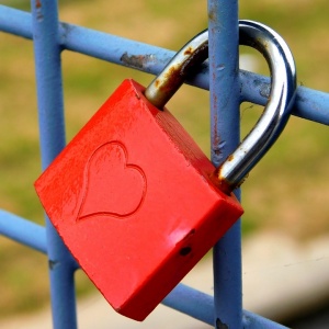 your love)