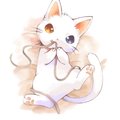 kei_c